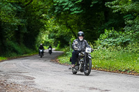 Vintage-motorcycle-club;eventdigitalimages;no-limits-trackdays;peter-wileman-photography;vintage-motocycles;vmcc-banbury-run-photographs